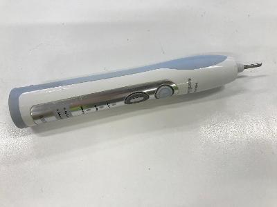 Philips Sonicare HX6930 - tělo kartáčku