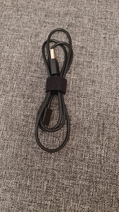 Kabel USB-A  micro USB