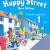 Happy Street 1