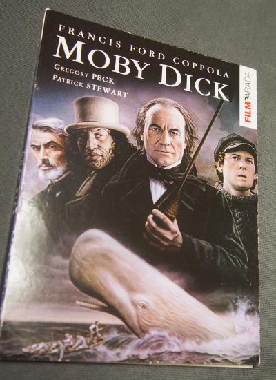 DVD 7