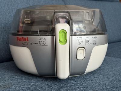 Tefal Actifry Family