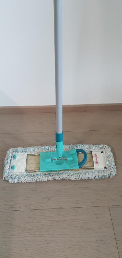 Mop Leifheit