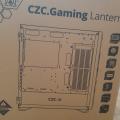 CZC.Gaming Lantern skříň