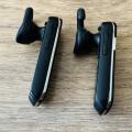 2x handsfree JABRA