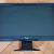 LCD monitor FS