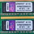 RAM DDR2