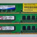 RAM DDR2