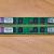 RAM DDR2