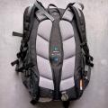 Batoh Deuter Freerider 26