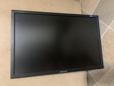 Monitor Samsung