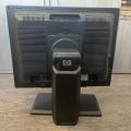 Monitor HP LP2065