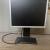 Monitor HP LP2065