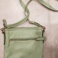 Crossbody kabelka