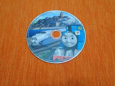 DVD 4