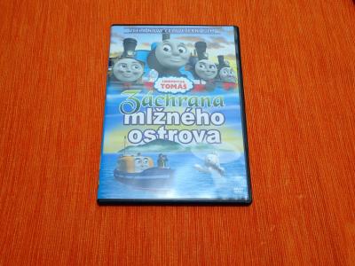 DVD 5