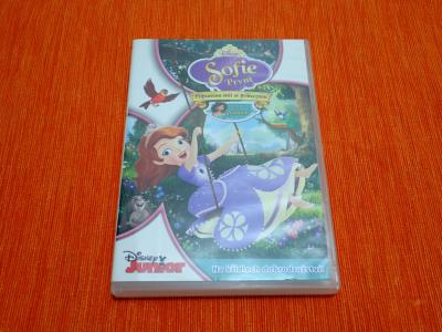 DVD 7