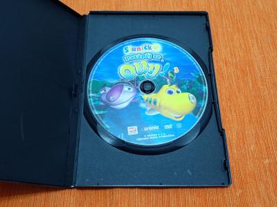 DVD 11