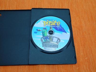 DVD 12