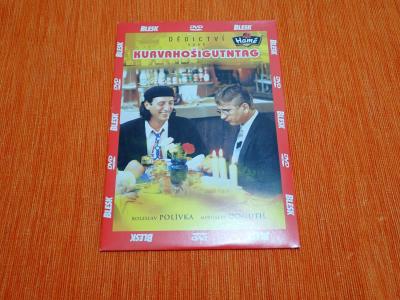 DVD 34