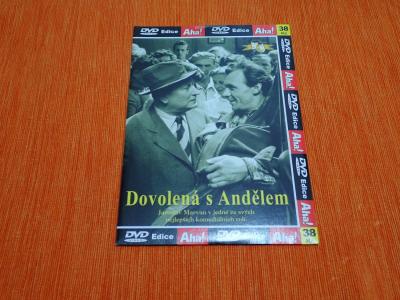 DVD 36