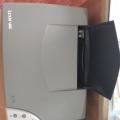 Multifunkce Lexmark X1190