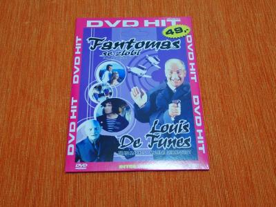 DVD 53