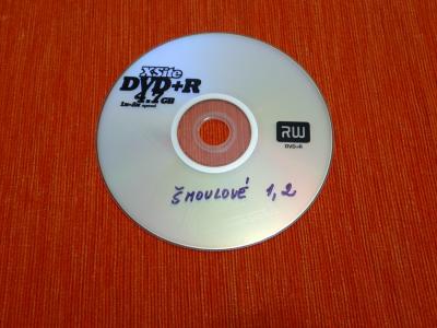 DVD 82