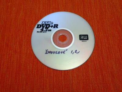 DVD 83