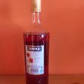 CAMPARI