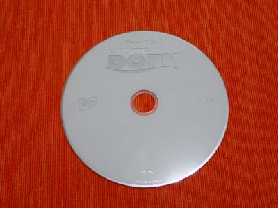 DVD 130