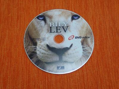 DVD 139