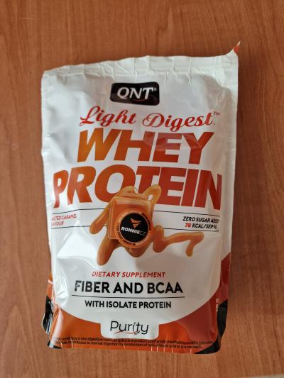 Protein