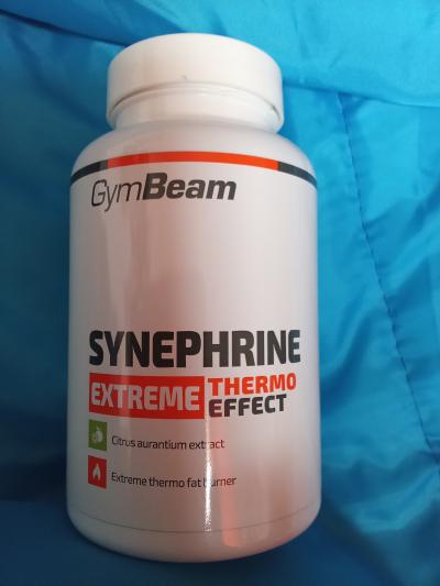 Synephrine