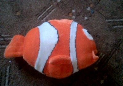 Nemo