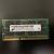 RAM DDR3 2GB - SODIMM