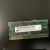 II RAM DDR3 2GB - SODIMM