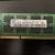 III RAM DDR3 2GB - SODIMM