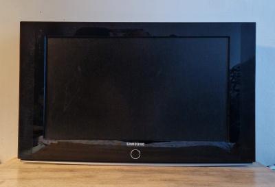 Samsung monitor / TV 26"