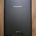 Tablet Lenovo a5500-h