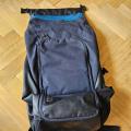 Batoh Decathlon Kipsta 25l