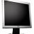 Monitor LG Flatron L1932P