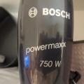 Miska a nože k mixéru Bosch Powermaxx 750 W