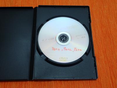 DVD 33a