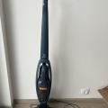 Electrolux Well Q7 WQ71-P50IB