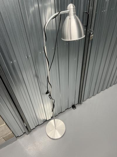 Ikea LERSTA lampa