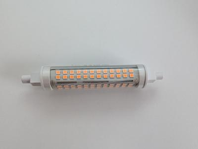 LED žárovka OSRAM R7s