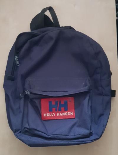 Sportovní batůžek Helly Hansen