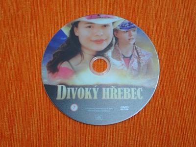 DVD 83