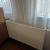 Deskový radiator 120x60