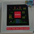 Bloxels